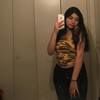 stephaniemar349